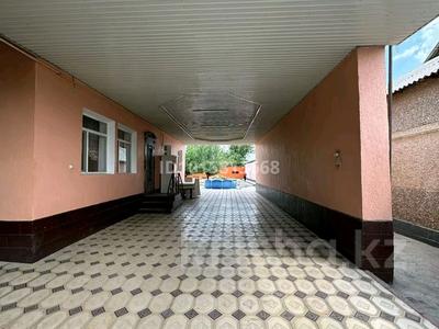 Отдельный дом · 5 комнат · 196 м² · 12 сот., мкр Специальная экономическая зона "Оңтүстік", Амур ага — Варашиловка за 29 млн ₸ в Шымкенте, Енбекшинский р-н
