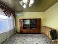 Отдельный дом · 5 комнат · 196 м² · 12 сот., мкр Специальная экономическая зона "Оңтүстік", Амур ага — Варашиловка за 29 млн ₸ в Шымкенте, Енбекшинский р-н — фото 9