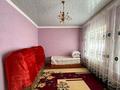 Отдельный дом · 5 комнат · 196 м² · 12 сот., мкр Специальная экономическая зона "Оңтүстік", Амур ага — Варашиловка за 29 млн ₸ в Шымкенте, Енбекшинский р-н — фото 16