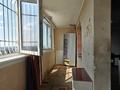 2-комнатная квартира · 50 м² · 18/19 этаж, Брусиловского за 26.5 млн ₸ в Алматы, Алмалинский р-н — фото 6