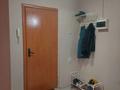 2-комнатная квартира, 50 м², 3/5 этаж, Суворова 12 за 18.5 млн 〒 в Астане, Сарыарка р-н — фото 2