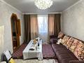 3-бөлмелі пәтер · 60 м² · 1/5 қабат, 11-й микрорайон, Шокана Уалиханова — район Школа №40, бағасы: 19 млн ₸ в Шымкенте, Енбекшинский р-н