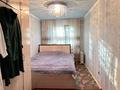 3-бөлмелі пәтер · 60 м² · 1/5 қабат, 11-й микрорайон, Шокана Уалиханова — район Школа №40, бағасы: 19 млн ₸ в Шымкенте, Енбекшинский р-н — фото 5