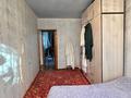 3-бөлмелі пәтер · 60 м² · 1/5 қабат, 11-й микрорайон, Шокана Уалиханова — район Школа №40, бағасы: 19 млн ₸ в Шымкенте, Енбекшинский р-н — фото 6