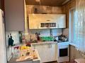 3-бөлмелі пәтер · 60 м² · 1/5 қабат, 11-й микрорайон, Шокана Уалиханова — район Школа №40, бағасы: 19 млн ₸ в Шымкенте, Енбекшинский р-н — фото 7