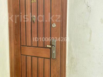 3-комнатная квартира · 100 м² · 4/5 этаж, мкр Сырдария 8/28 за 29 млн 〒 в 