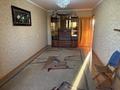 2-комнатная квартира · 50 м² · 5/5 этаж, мкр Восток 23 за 130 000 ₸ в Шымкенте, Аль-Фарабийский р-н