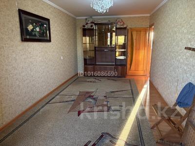 2-комнатная квартира · 50 м² · 5/5 этаж, мкр Восток 23 за 130 000 ₸ в Шымкенте, Аль-Фарабийский р-н