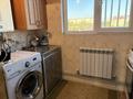 2-комнатная квартира · 50 м² · 5/5 этаж, мкр Восток 23 за 130 000 ₸ в Шымкенте, Аль-Фарабийский р-н — фото 10
