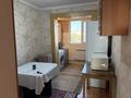 2-комнатная квартира · 50 м² · 5/5 этаж, мкр Восток 23 за 130 000 ₸ в Шымкенте, Аль-Фарабийский р-н — фото 11