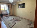 2-комнатная квартира · 50 м² · 5/5 этаж, мкр Восток 23 за 130 000 ₸ в Шымкенте, Аль-Фарабийский р-н — фото 2