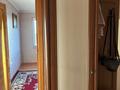 2-комнатная квартира · 50 м² · 5/5 этаж, мкр Восток 23 за 130 000 ₸ в Шымкенте, Аль-Фарабийский р-н — фото 3