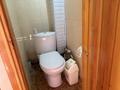 2-комнатная квартира · 50 м² · 5/5 этаж, мкр Восток 23 за 130 000 ₸ в Шымкенте, Аль-Фарабийский р-н — фото 4