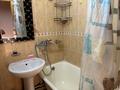 2-комнатная квартира · 50 м² · 5/5 этаж, мкр Восток 23 за 130 000 ₸ в Шымкенте, Аль-Фарабийский р-н — фото 6