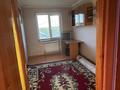 2-комнатная квартира · 50 м² · 5/5 этаж, мкр Восток 23 за 130 000 ₸ в Шымкенте, Аль-Фарабийский р-н — фото 7