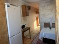2-комнатная квартира · 50 м² · 5/5 этаж, мкр Восток 23 за 130 000 ₸ в Шымкенте, Аль-Фарабийский р-н — фото 8