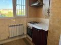 2-комнатная квартира · 50 м² · 5/5 этаж, мкр Восток 23 за 130 000 ₸ в Шымкенте, Аль-Фарабийский р-н — фото 9