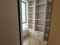 Отдельный дом · 6 комнат · 250 м², Исатай Батыра за 161 млн ₸ в  — фото 15