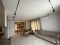 Отдельный дом · 6 комнат · 250 м², Исатай Батыра за 161 млн ₸ в  — фото 4