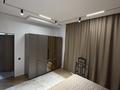 Отдельный дом · 6 комнат · 250 м², Исатай Батыра за 161 млн ₸ в  — фото 5
