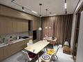 Отдельный дом · 6 комнат · 250 м², Исатай Батыра за 161 млн ₸ в  — фото 8