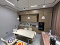 Отдельный дом · 6 комнат · 250 м², Исатай Батыра за 161 млн ₸ в  — фото 9