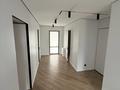 Отдельный дом · 6 комнат · 250 м², Исатай Батыра за 161 млн ₸ в  — фото 10