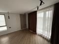 Отдельный дом · 6 комнат · 250 м², Исатай Батыра за 161 млн ₸ в  — фото 11