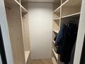 Отдельный дом · 6 комнат · 250 м², Исатай Батыра за 161 млн ₸ в  — фото 12