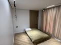 Отдельный дом · 6 комнат · 250 м², Исатай Батыра за 161 млн ₸ в  — фото 13