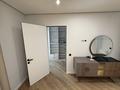 Отдельный дом · 6 комнат · 250 м², Исатай Батыра за 161 млн ₸ в  — фото 16