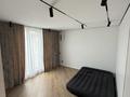 Отдельный дом · 6 комнат · 250 м², Исатай Батыра за 161 млн ₸ в  — фото 17