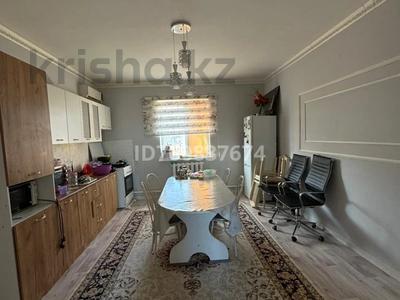 Жеке үй · 2 бөлме · 150 м² · 10 жүзд., мкр Аксай, Достық, бағасы: 24.5 млн ₸ в Атырау