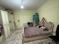 Жеке үй · 2 бөлме · 150 м² · 10 жүзд., мкр Аксай, Достық, бағасы: 24.5 млн ₸ в Атырау — фото 2