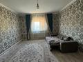 Жеке үй · 2 бөлме · 150 м² · 10 жүзд., мкр Аксай, Достық, бағасы: 24.5 млн ₸ в Атырау — фото 3
