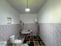 Жеке үй · 2 бөлме · 150 м² · 10 жүзд., мкр Аксай, Достық, бағасы: 24.5 млн ₸ в Атырау — фото 4