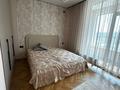 2-комнатная квартира · 50 м² · 7/9 этаж, К. Толеметова 69 за 300 000 ₸ в Шымкенте, Каратауский р-н