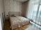 2-бөлмелі пәтер · 50 м² · 7/9 қабат, К. Толеметова 69, бағасы: 300 000 ₸ в Шымкенте, Каратауский р-н