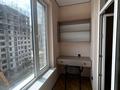 2-комнатная квартира · 50 м² · 7/9 этаж, К. Толеметова 69 за 300 000 ₸ в Шымкенте, Каратауский р-н — фото 10