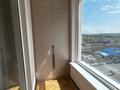 2-комнатная квартира · 50 м² · 7/9 этаж, К. Толеметова 69 за 300 000 ₸ в Шымкенте, Каратауский р-н — фото 11