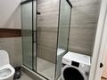 2-комнатная квартира · 50 м² · 7/9 этаж, К. Толеметова 69 за 300 000 ₸ в Шымкенте, Каратауский р-н — фото 12