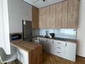 2-комнатная квартира · 50 м² · 7/9 этаж, К. Толеметова 69 за 300 000 ₸ в Шымкенте, Каратауский р-н — фото 13