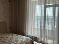 2-комнатная квартира · 50 м² · 7/9 этаж, К. Толеметова 69 за 300 000 ₸ в Шымкенте, Каратауский р-н — фото 14