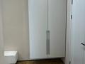 2-комнатная квартира · 50 м² · 7/9 этаж, К. Толеметова 69 за 300 000 ₸ в Шымкенте, Каратауский р-н — фото 15