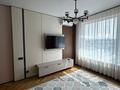 2-комнатная квартира · 50 м² · 7/9 этаж, К. Толеметова 69 за 300 000 ₸ в Шымкенте, Каратауский р-н — фото 2