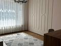 2-комнатная квартира · 50 м² · 7/9 этаж, К. Толеметова 69 за 300 000 ₸ в Шымкенте, Каратауский р-н — фото 3