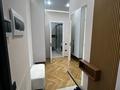 2-комнатная квартира · 50 м² · 7/9 этаж, К. Толеметова 69 за 300 000 ₸ в Шымкенте, Каратауский р-н — фото 6