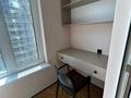 2-комнатная квартира · 50 м² · 7/9 этаж, К. Толеметова 69 за 300 000 ₸ в Шымкенте, Каратауский р-н — фото 8