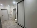 2-бөлмелі пәтер · 69 м² · 2/10 қабат, мкр Кадыра Мырза-Али, Абулхаир хан 177 — Суши фьюжн, бағасы: 38.5 млн ₸ в Уральске — фото 2