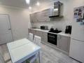 2-бөлмелі пәтер · 69 м² · 2/10 қабат, мкр Кадыра Мырза-Али, Абулхаир хан 177 — Суши фьюжн, бағасы: 38.5 млн ₸ в Уральске — фото 11